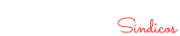 Vieira Souto Síndicos