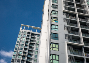 condominio