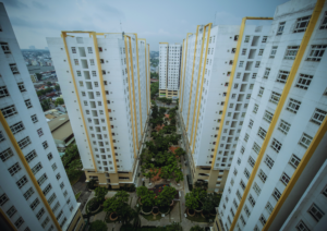 condominio